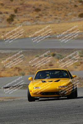 media/Feb-22-2025-Team Topak Racing (Sat) [[cb57a51a40]]/Intermediate Low1/Turns 13 and 14/